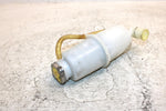 2001 Polaris 800 Le Oem Coolant Tank 2520195 2520598 SP22