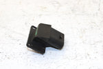 2002 Polaris Magnum 325 Oem Gear Position Sensor Set 3234001 AP185