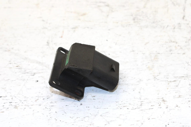 2002 Polaris Magnum 325 Oem Gear Position Sensor Set 3234001 AP185
