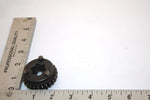 87 Kawasaki Bayou 185 Klf185a Oem Transmission God Gear C 13129-1690 AK13