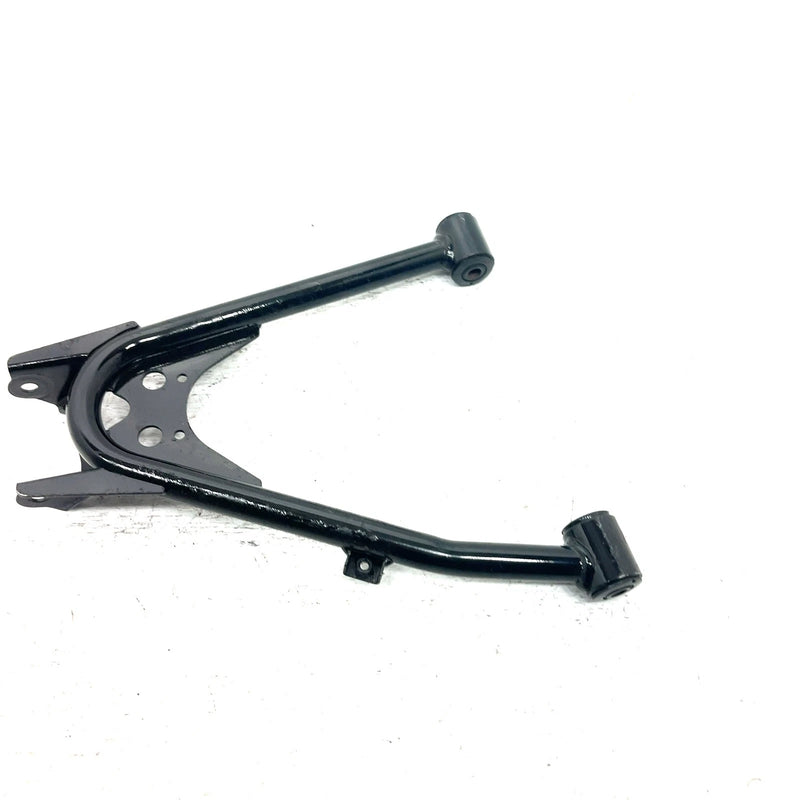 2021 CF-Moto CFORCE 600 OEM Left Rear Upper A Arm 9DSV-060110-6K01-0ZBP00 AC0