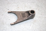 00 Polaris Xpedition 425 Oem Driven Shift Fork 3086377 AP19
