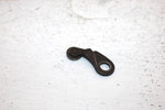 1986 Honda Atc 200 Sa Oem Shift Stopper 24430-437-000 AH59