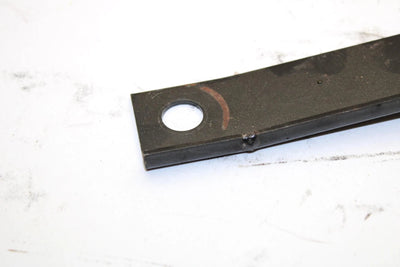 1999 Ski-doo Mxz 500 Oem Link Plate 415065300   SS110
