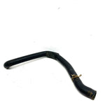 03-07 Polaris Sportsman 700 OEM Lower Engine Coolant Hose 5413674 AP190