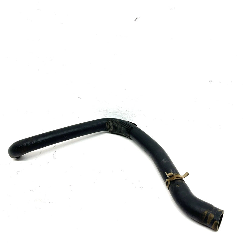 03-07 Polaris Sportsman 700 OEM Lower Engine Coolant Hose 5413674 AP190