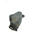 07-19 Honda Rancher 420 OEM Diff Clutch Cover 41712-HP5-600 AH21