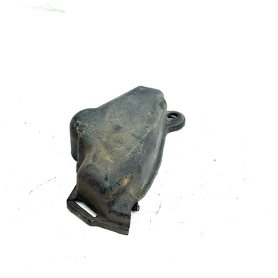 07-19 Honda Rancher 420 OEM Diff Clutch Cover 41712-HP5-600 AH21