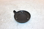 1988 Yamaha  Moto 4 Oem Outer Clutch Cover 21V-15499-00-00 Q5502