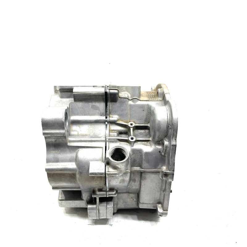 10-14 Polaris Sportsman 550 OEM Crankcase Assembly 3090086 AP238