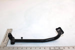 96 Kawasaki Bayou 400 4x4 Oem Foot Brake Lever 43001-1311 AK11