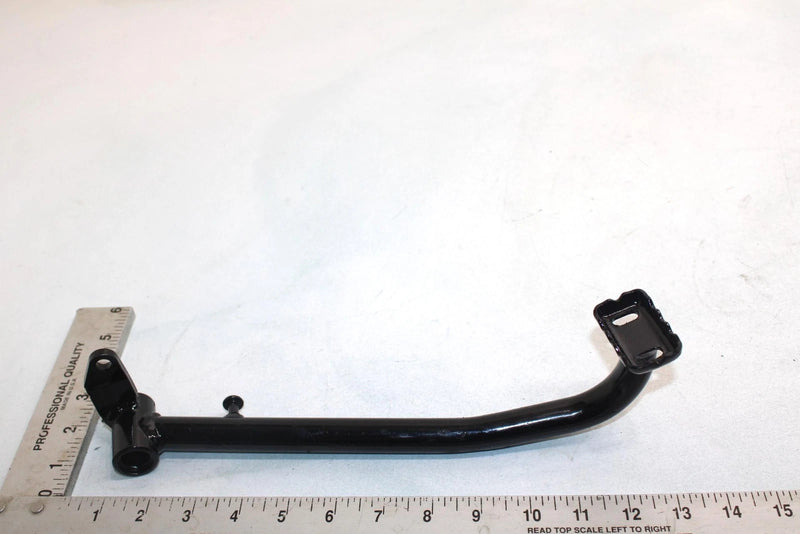 96 Kawasaki Bayou 400 4x4 Oem Foot Brake Lever 43001-1311 AK11