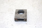 1995 Arctic Cat Wildcat Touring Oem Lower Steering Post Mount  0605-171 SA2