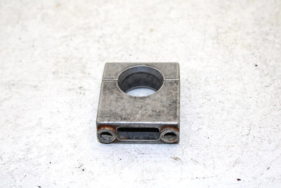 1995 Arctic Cat Wildcat Touring Oem Lower Steering Post Mount  0605-171 SA2