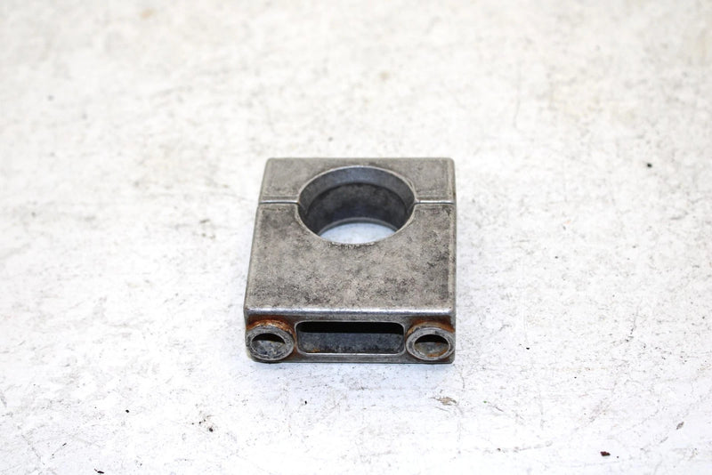 1995 Arctic Cat Wildcat Touring Oem Lower Steering Post Mount  0605-171 SA2