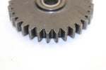 1996 Ski-doo Formula Iii 600 Oem Water Pump Gear 32T (Metal) 420834266 Q3261