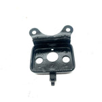 1996 Yamaha Big Bear 350 YFM350FW 4x4 OEM Meter Bracket 2HR-83519-01-00 AY55