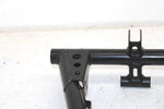 2009 Ski-doo Mxz 600 Oem Rear Suspension Rear Arm 503191785 SS87