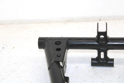 2009 Ski-doo Mxz 600 Oem Rear Suspension Rear Arm 503191785 SS87