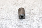 00 Polaris Classic Touring Oem Front Torque Arm Steel Bushing Pair 5020813 SP54