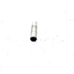 84-87 Suzuki Quadrunner 185 OEM Piston Pin 12151-24402-0A0 AS33