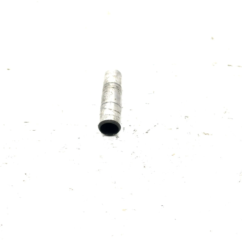 84-87 Suzuki Quadrunner 185 OEM Piston Pin 12151-24402-0A0 AS33