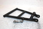1994 Arctic Cat Ext 580 Oem Lower Right A Arm 0703-210 SA31