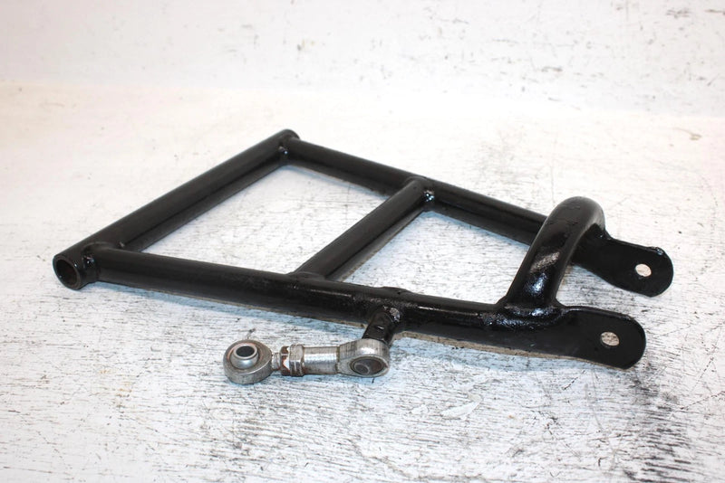 1994 Arctic Cat Ext 580 Oem Lower Right A Arm 0703-210 SA31