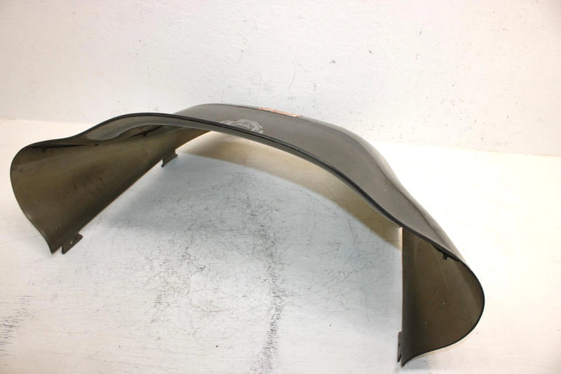 1998 Ski-doo Mxz 670 Oem Windshield 572101800 414795900 SS17