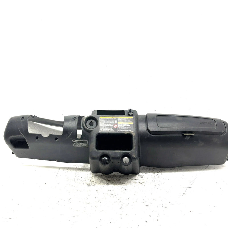 14-15 Arctic Cat Prowler HDX 500 OEM Dash Panel 5506-366 XA2.2