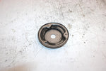 2004 Honda Fourtrax Recon Es OEM Oil Filter Cover 22111-HB3-771 AH8