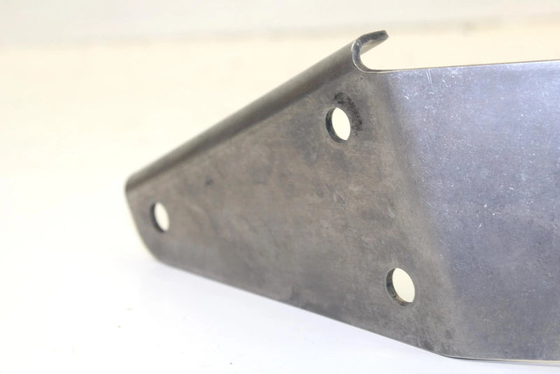 1993 Polaris Sl 750 OEM Muffler Brace 5222959 JP18