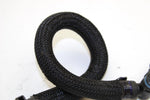 2009 Ski-doo Mxz 600 Oem Fuel Hose 513033548 SS83