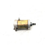 2021 CF-Moto CFORCE 600 OEM Starter Motor  9GSV-093000-1100 AC0