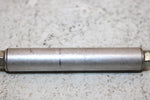2007 Honda Fortrax 680 Oem Push Rod 14440-HN2-000 AH46