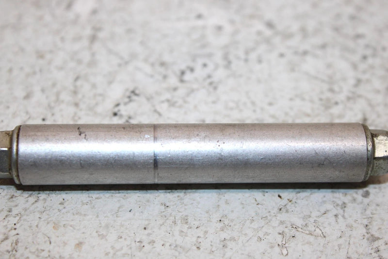 2007 Honda Fortrax 680 Oem Push Rod 14440-HN2-000 AH46