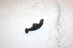 1986 Honda Trx 125 Oem Valve Rocker Arm 14431-459-000 AH41