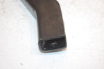 2000 Polaris Xplorer 400 Oem Frame Extension Pair 5241399-067 5241398-067 AP99