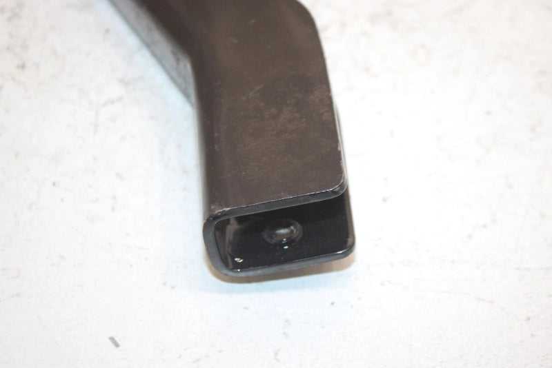 2000 Polaris Xplorer 400 Oem Frame Extension Pair 5241399-067 5241398-067 AP99