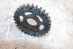 2002 Honda Foreman Rubicon Oem Countershaft Rev. Gear (28T) 23751-HN2-000 AH36