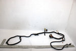 2000 Ski-doo Mxz 600 Oem Main Wire Harness SS15