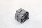 Polaris Oem Front Chain Tensioner 1380024 Q5956