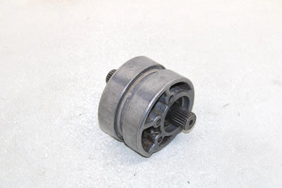 Polaris Oem Front Chain Tensioner 1380024 Q5956