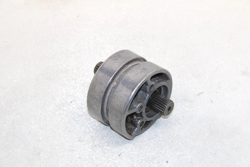 Polaris Oem Front Chain Tensioner 1380024 Q5956