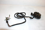 93 Polaris Sl 750 Oem Stator 3240176 JP25
