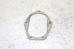 1999 Yamaha Vmax 600 Sx Oem Steering Bracket Pair 8CR-2195E-00-00 SY5