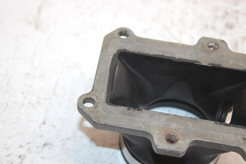 2003 Sea-doo Rx Di 951 Oem Intake Manifold 420867890 JS41