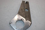 1998 Arctic Cat Ts-l 1000 Oem Steering Cable Bracket 0605-054 JA11