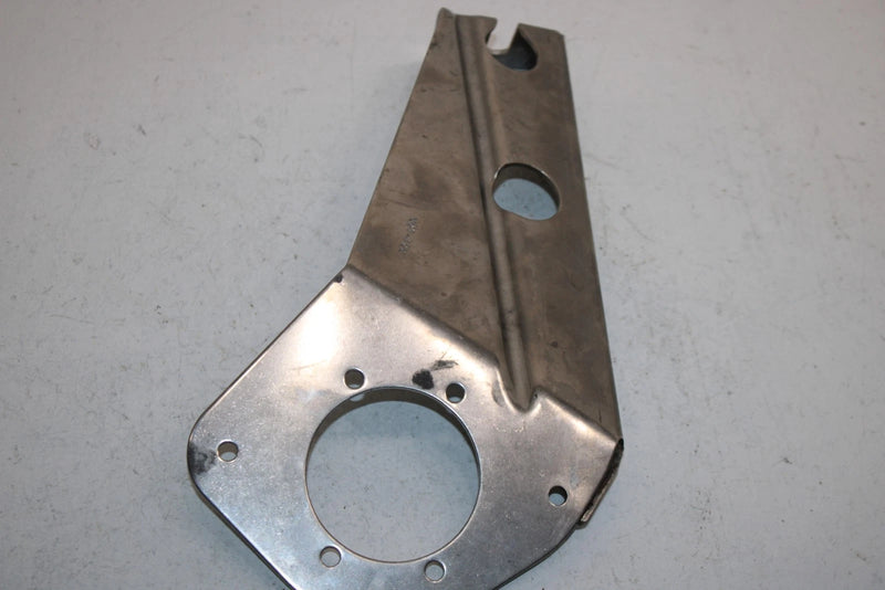 1998 Arctic Cat Ts-l 1000 Oem Steering Cable Bracket 0605-054 JA11