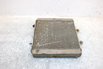2006 Polaris Sportsman 500 Oem Radiater 1240152 1241477 AP186